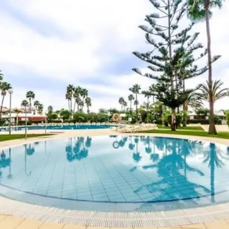 Silencioso Y Agradable Holiday home